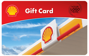 Shell Gift Card_Cobrand Mock2-4