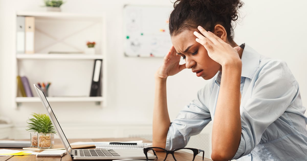 Tips for Supporting a Stressed Out Workforce copy