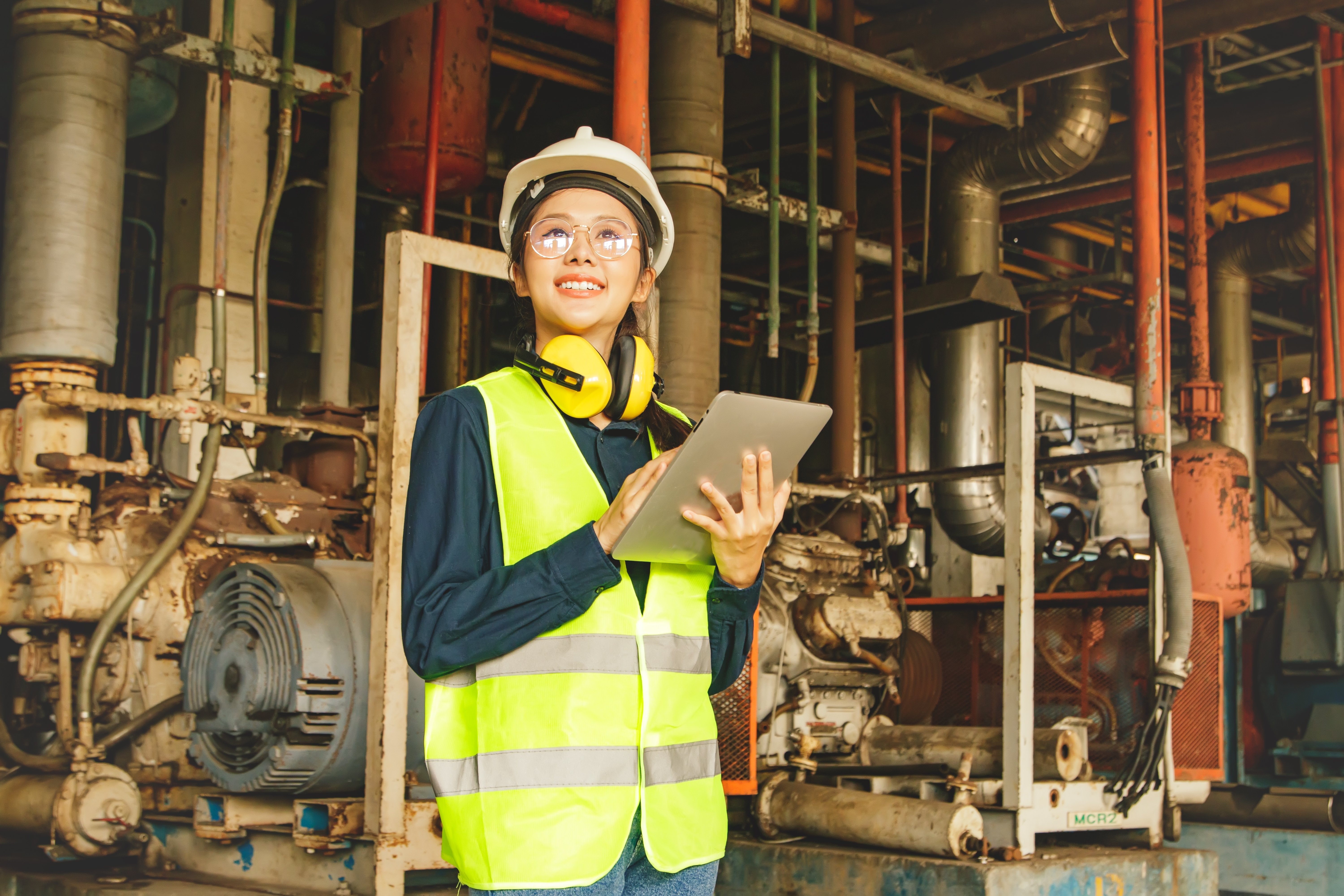 Safety Program