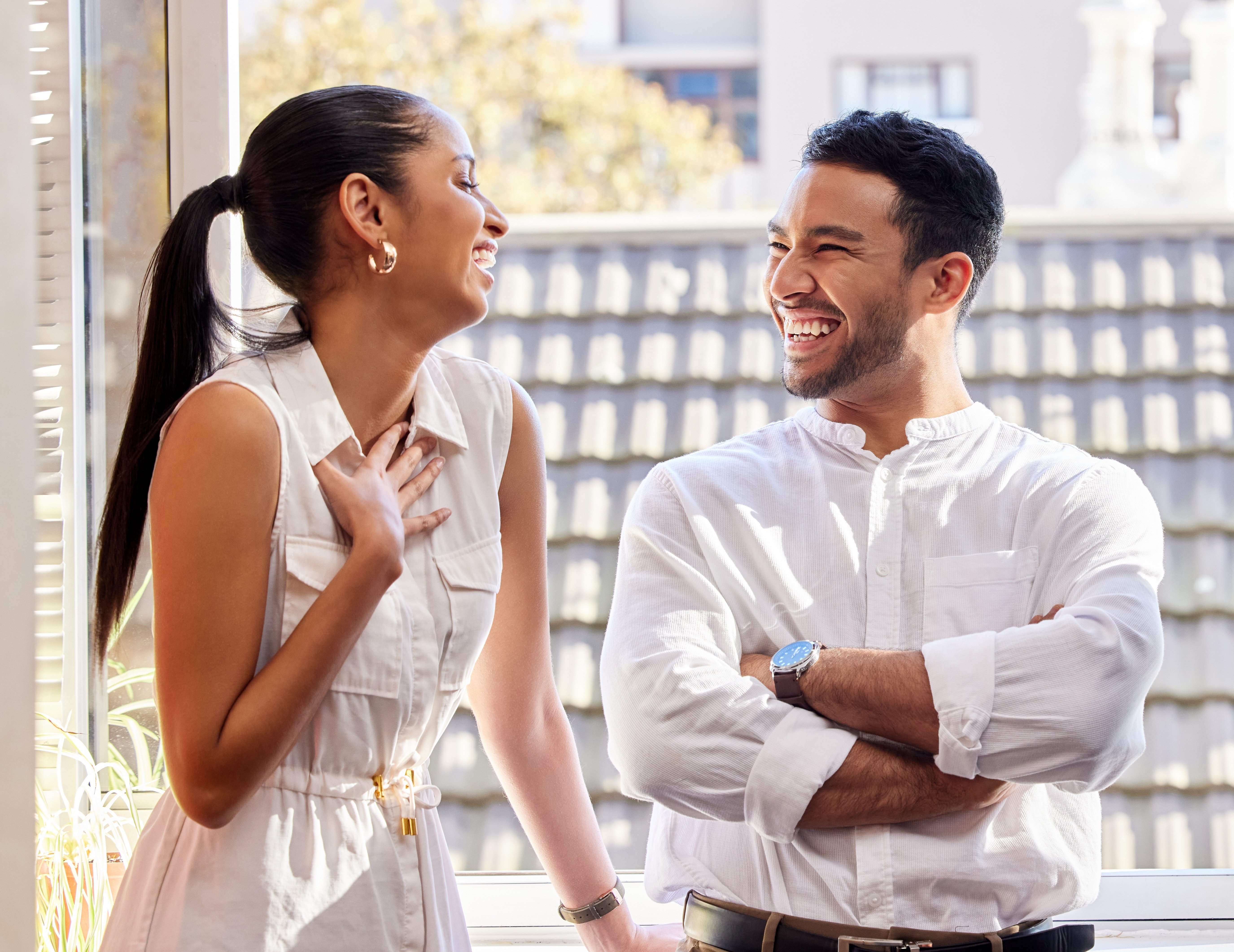 shutterstock_2460314467