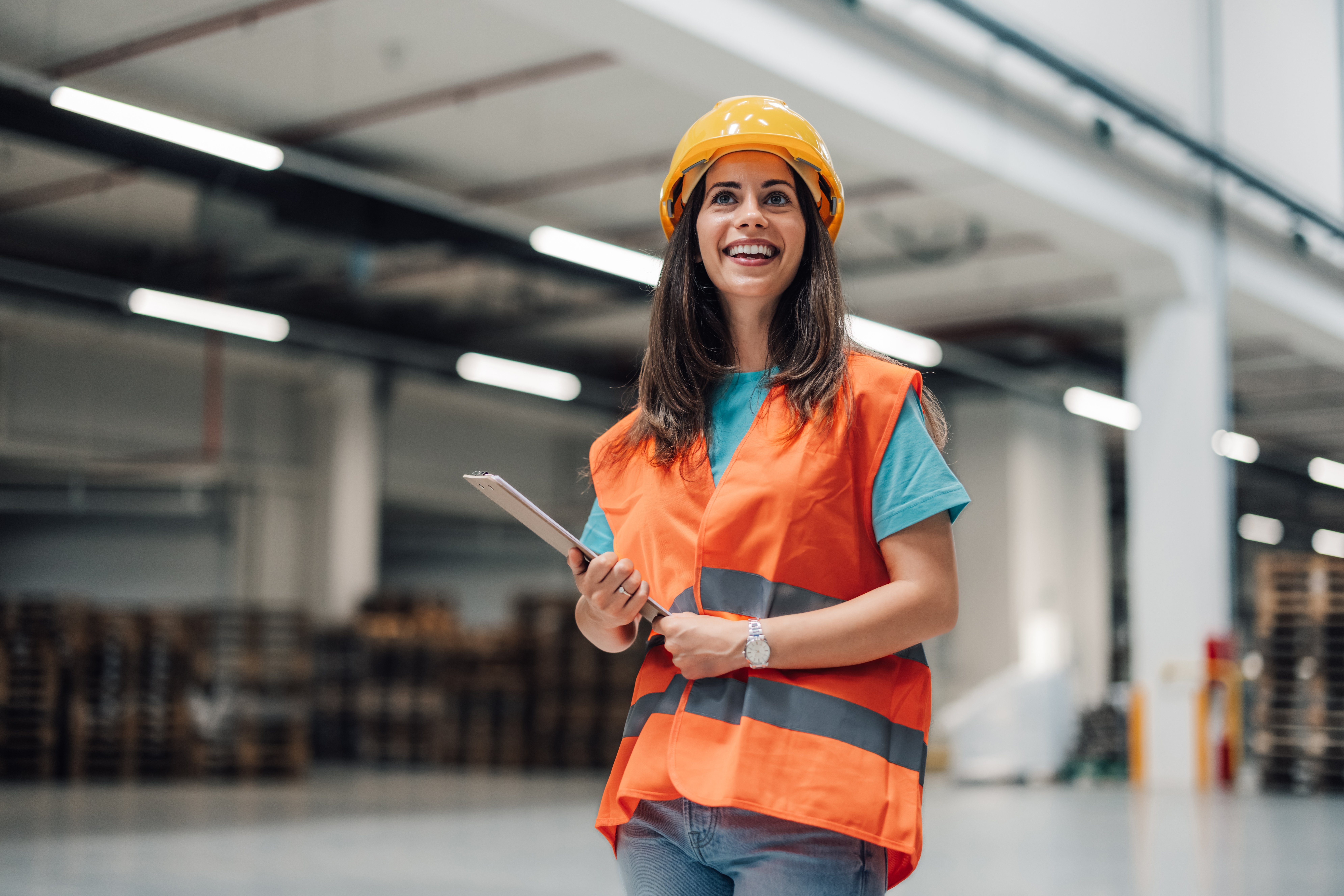 shutterstock_2520547913