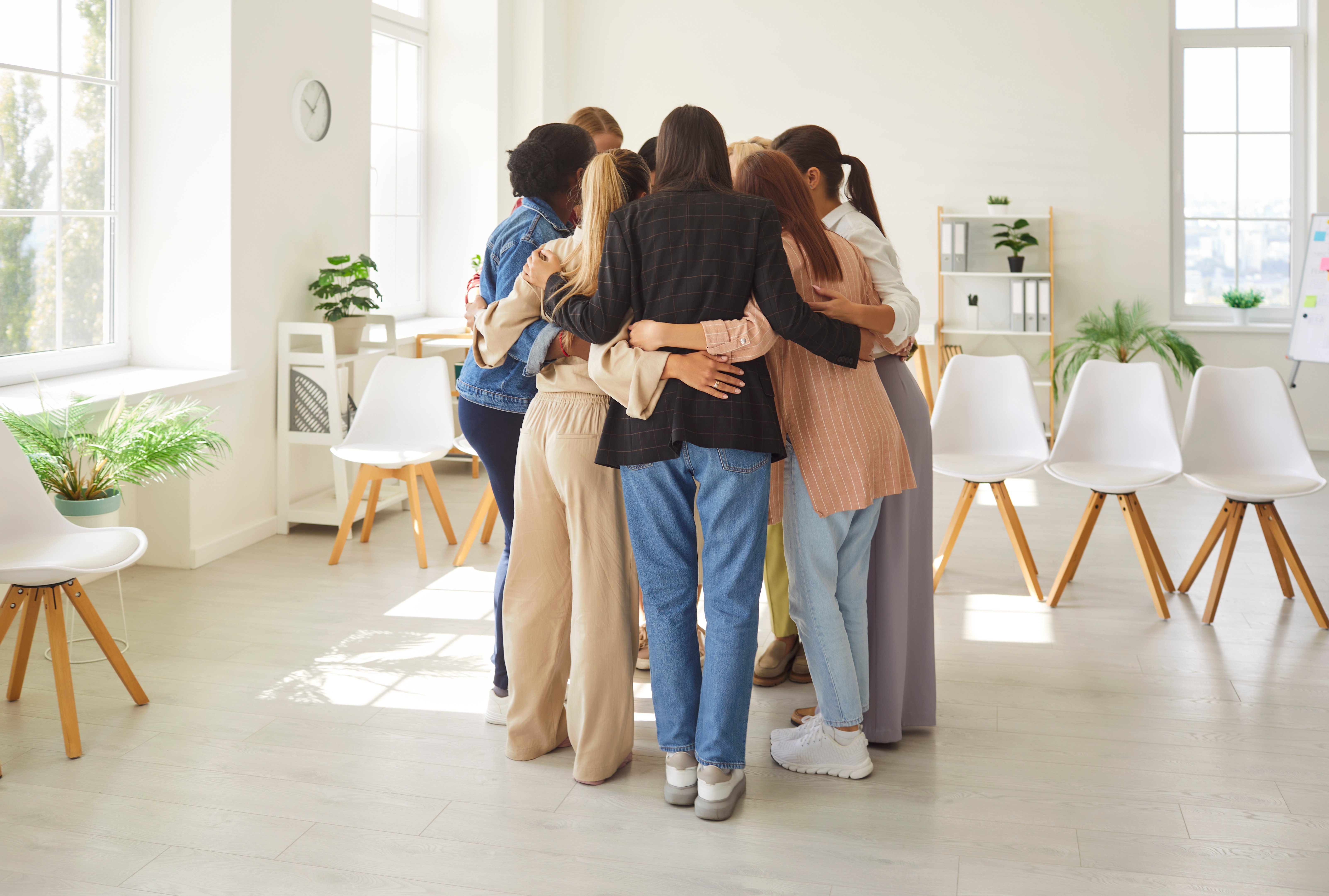 shutterstock_2565505379