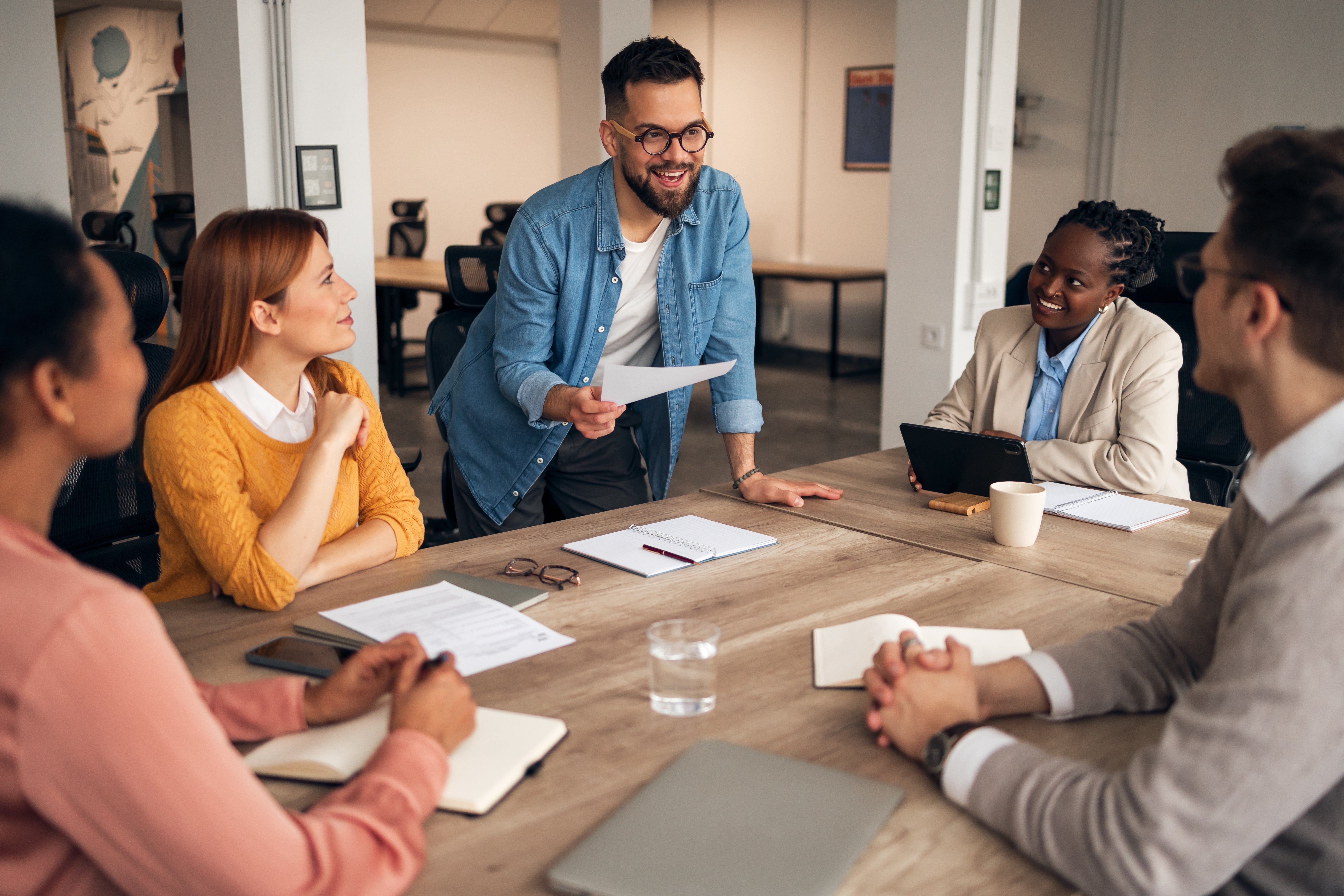 shutterstock_2657874183