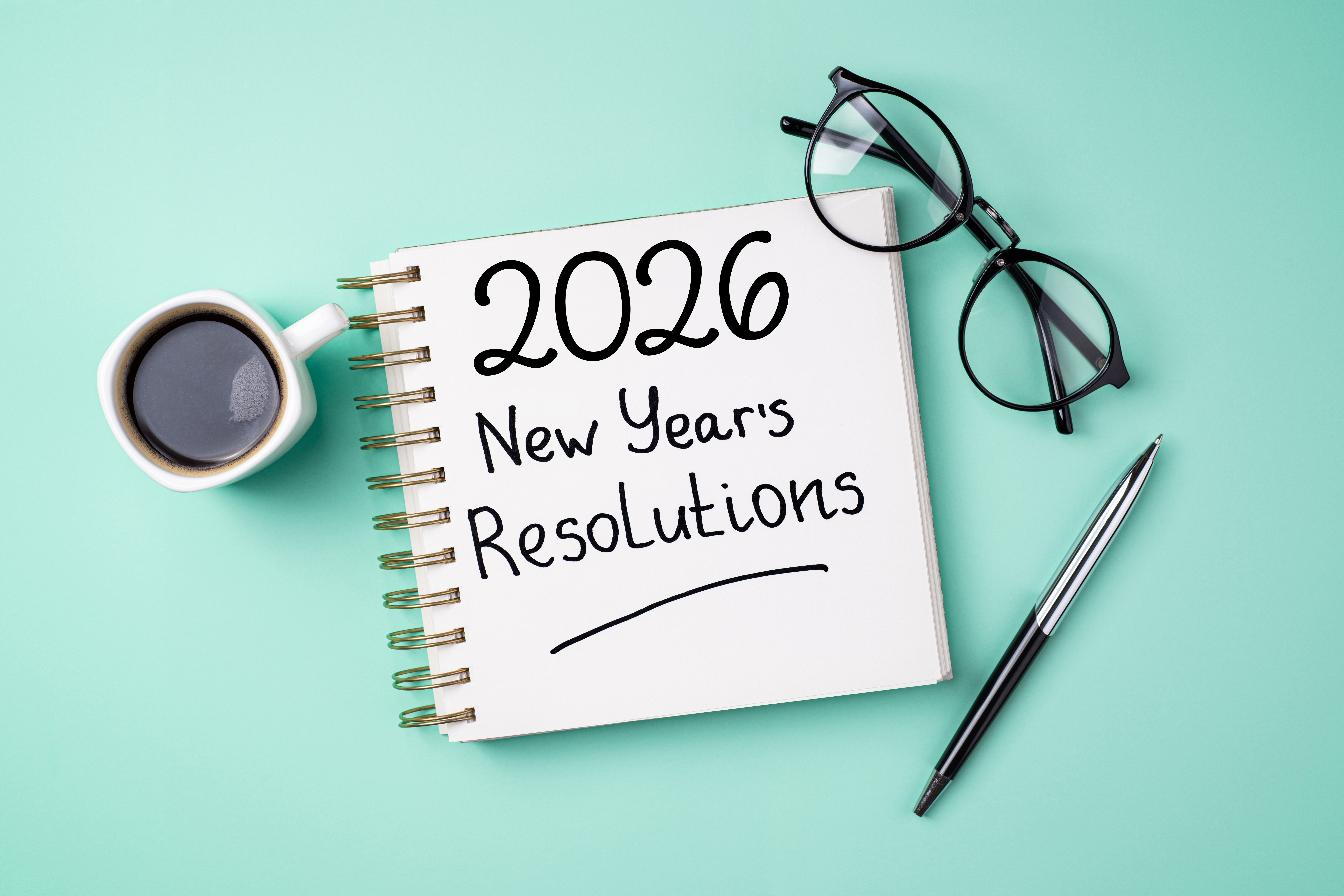 shutterstock_2667247255