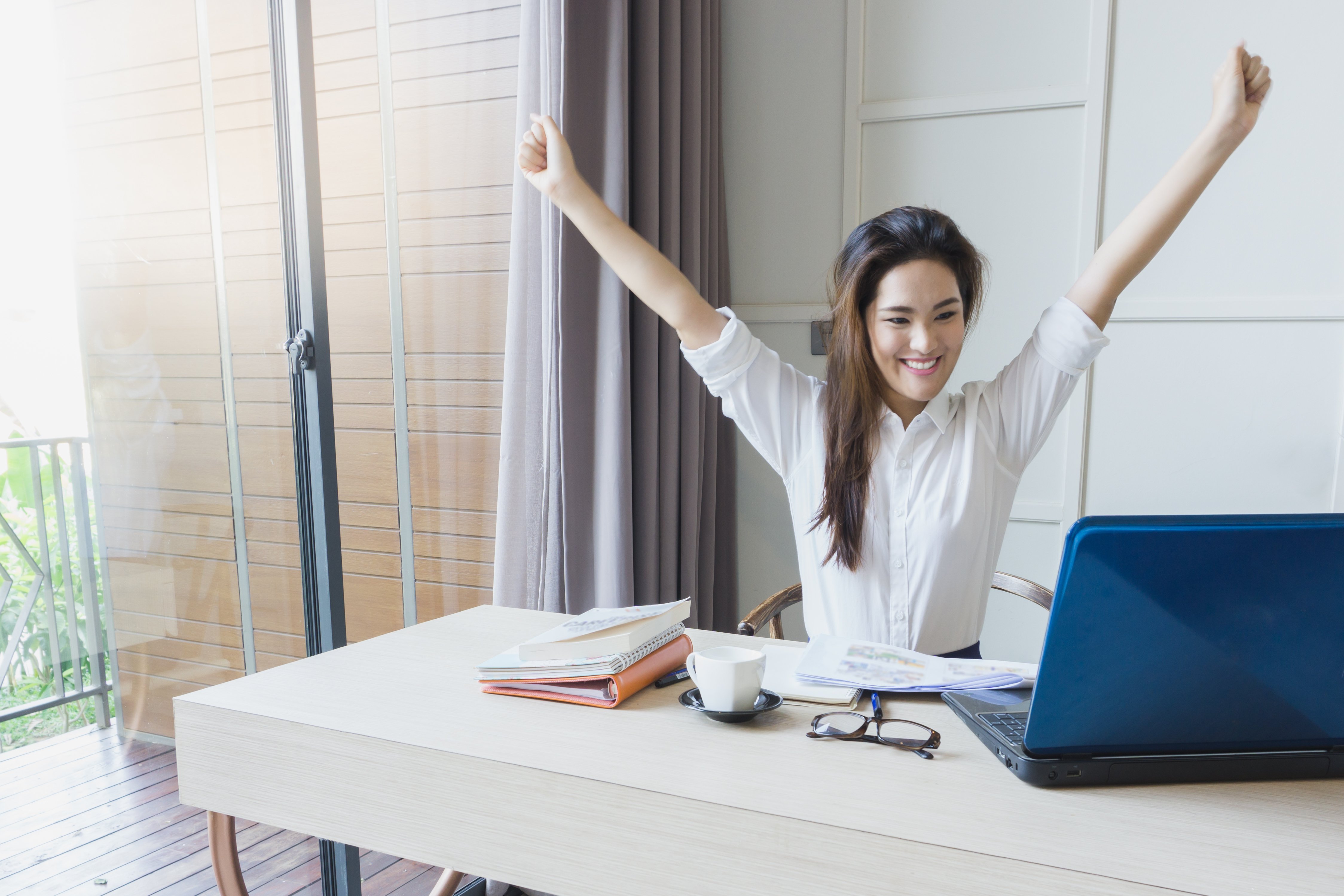 shutterstock_599346119